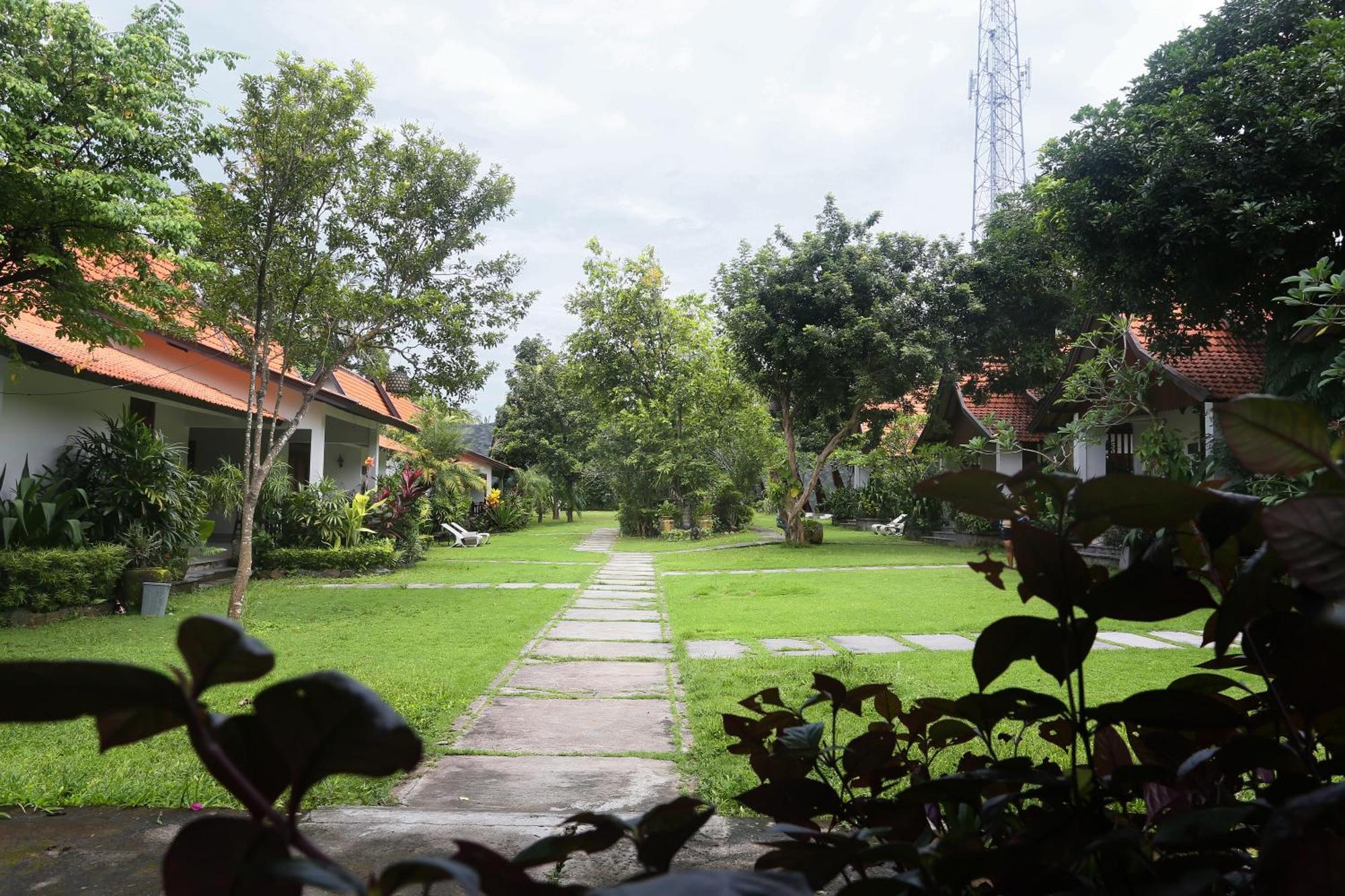 Dewantara Boutique Villa Resort Bali Umeanyar Ngoại thất bức ảnh