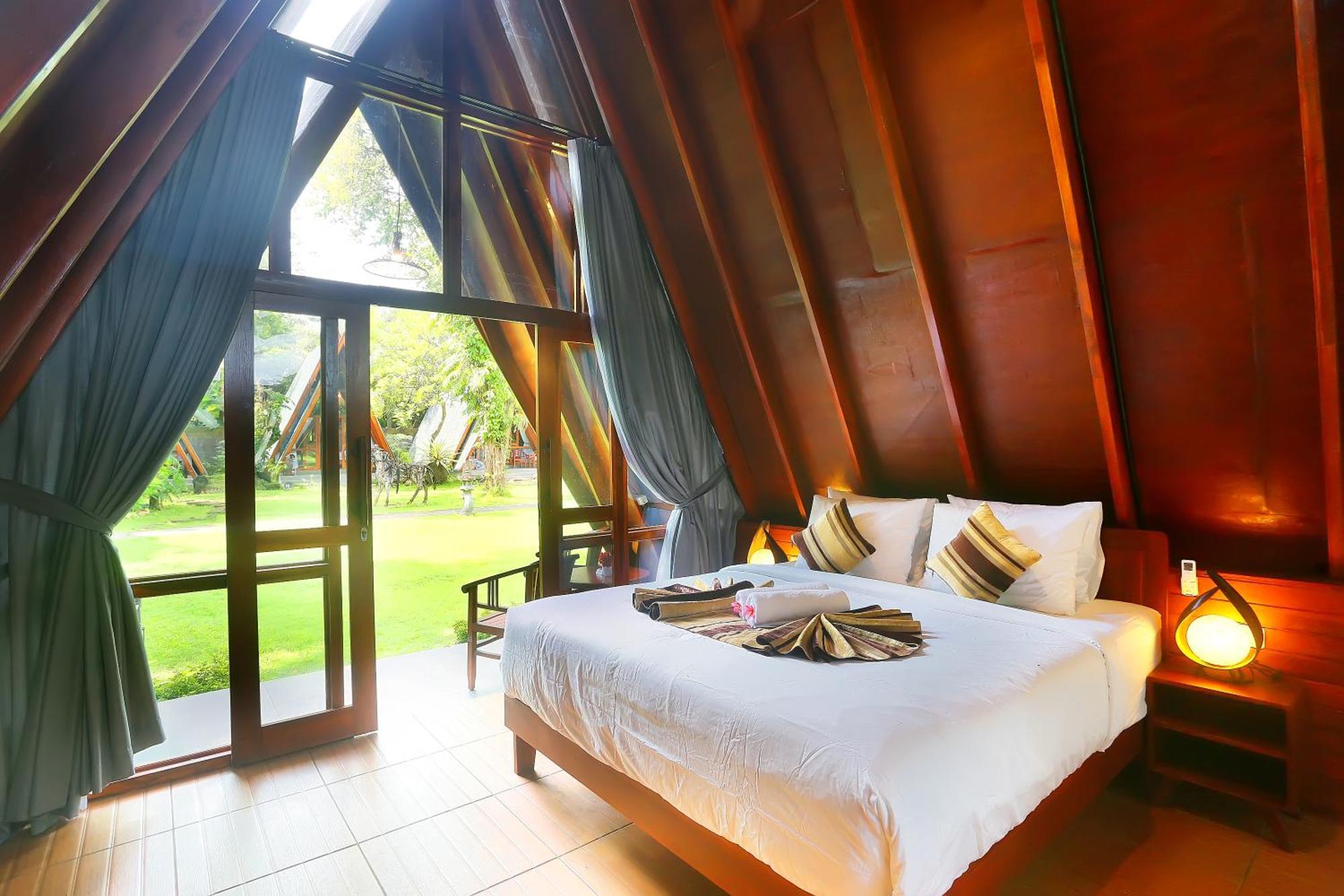 Dewantara Boutique Villa Resort Bali Umeanyar Ngoại thất bức ảnh