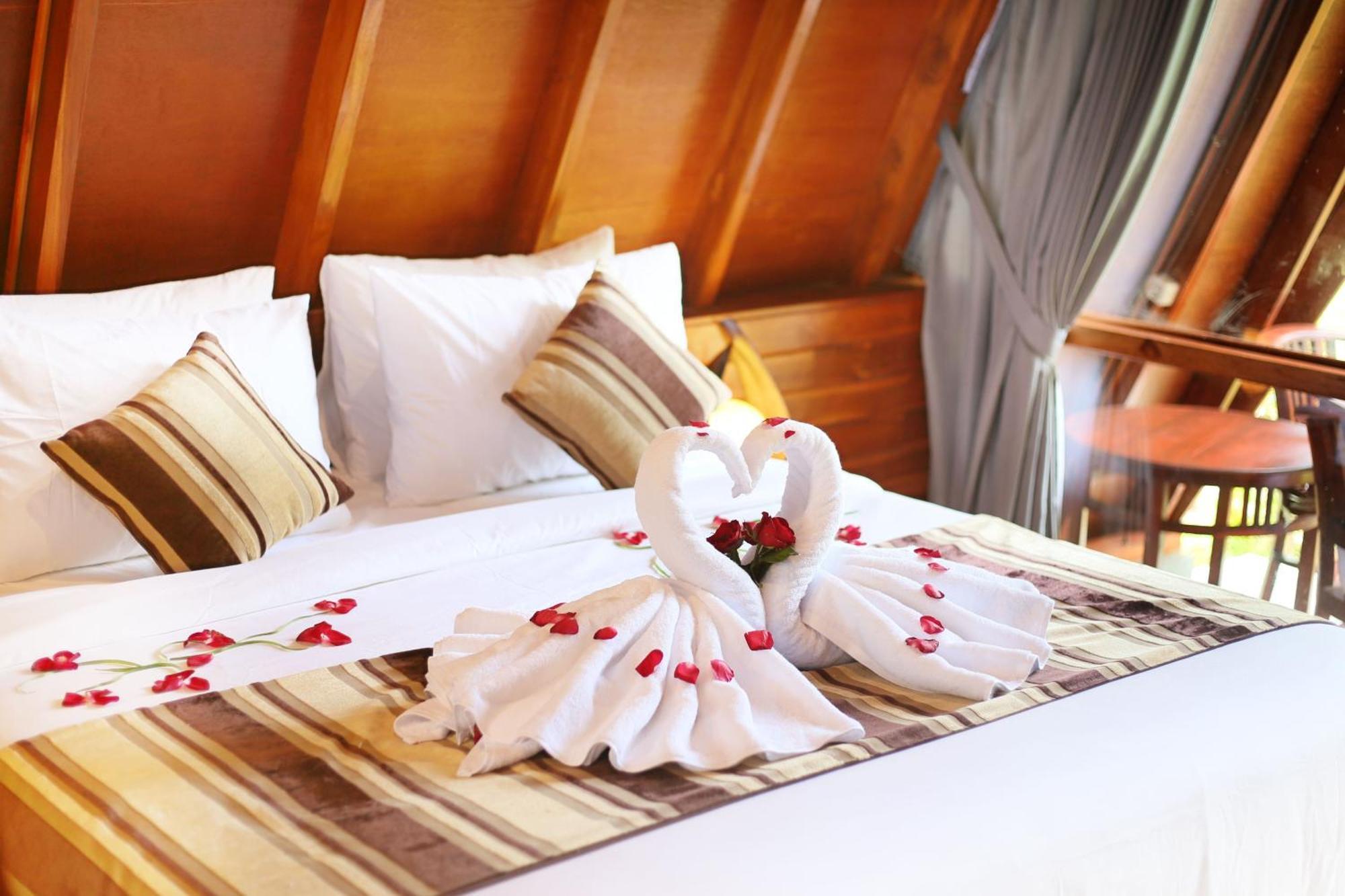 Dewantara Boutique Villa Resort Bali Umeanyar Ngoại thất bức ảnh